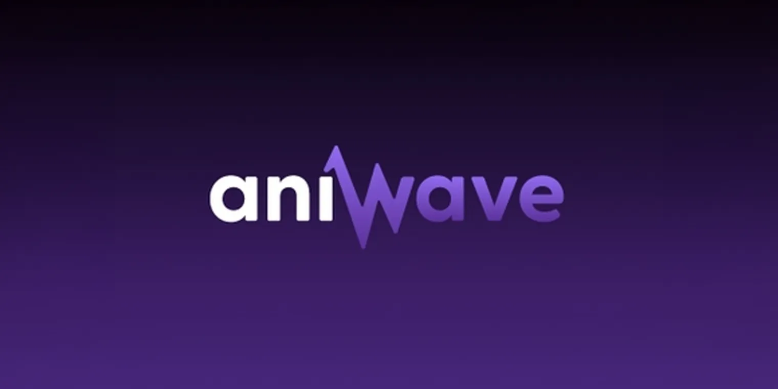 aniwave