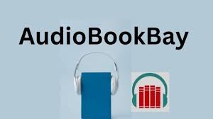 audiobookbay