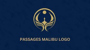 passages malibu logo