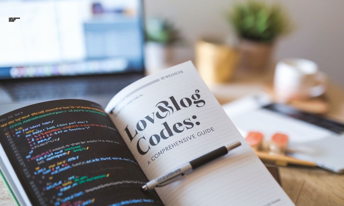 codes lovelolablog