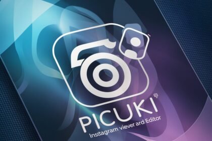 picuki