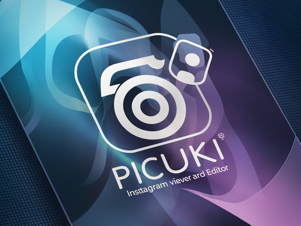 picuki