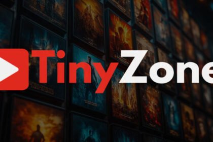 tinyzone tv