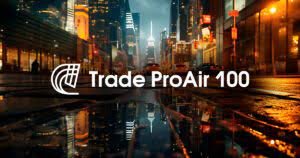 trade 5.0 proair