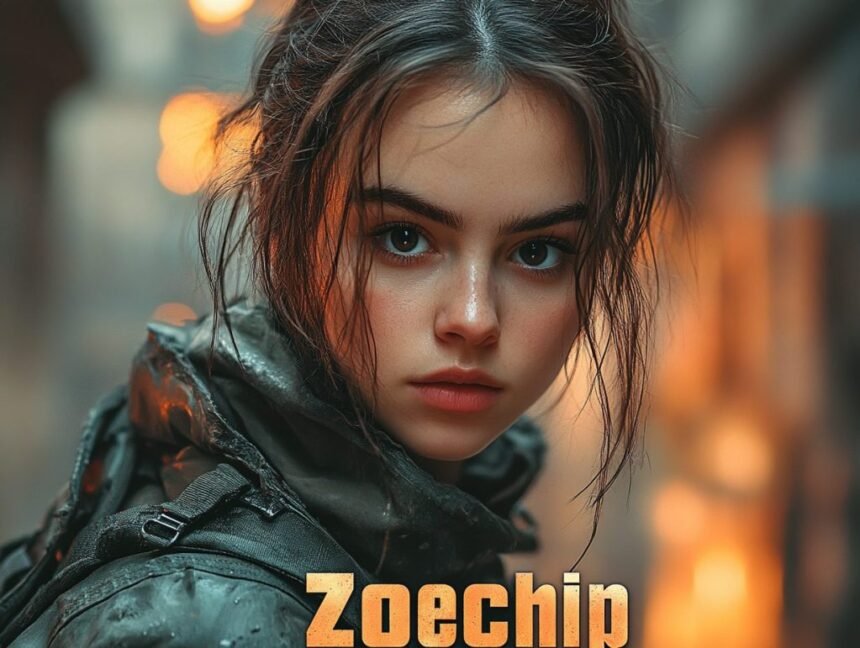 zoechip